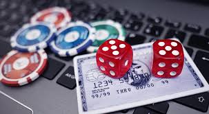 Вход на зеркало Casino Vulkan Stars
